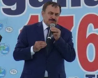 Kılıçdaroğlu da gizlice AK Parti’ye oy verecek