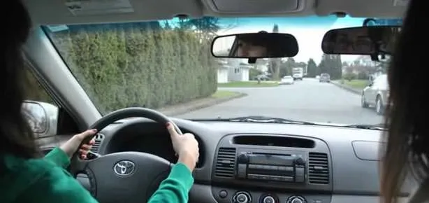 Ehliyet almak isteyenler dikkat!