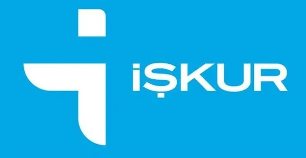 75 Tl Harclik Verilecek Mart Ayi Iskur Basvuru Is Ilanlari Aciklandi Takvim