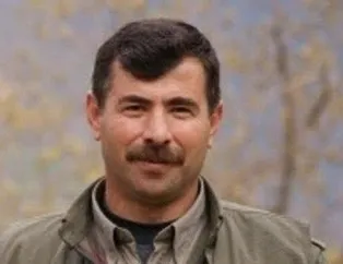 Elebaşını ölümü PKK’yı karıştırdı!