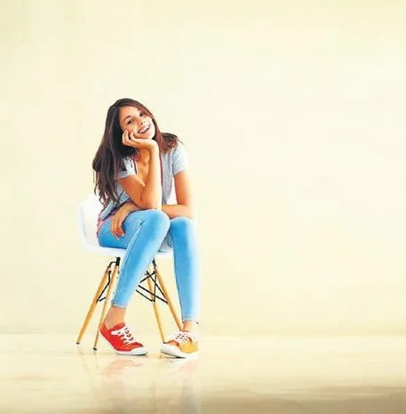 bilim-kurulu-uyesi-levent-yamanel-coronavirusu-alt-etmenin-yolunu-acikladi-1586392256035.jpeg Coronavirüs salgını ne zaman sona erecek? Bilim Kurulu Üyesi Yamanel Kovid-19'u alt etmenin yolunu açıkladı-4