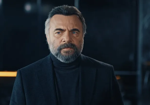 bu-geri-donus-cok-konusulur-edho-190-bolum-fragmani-dizlerinin-bagi-cozuldu-akli-havsalasi-almiyor-1618035447975.jpg Bu geri dönüş çok konuşulur! EDHO 190. bölüm fragmanı: Dizlerinin bağı çözüldü aklı havsalası almıyor!-6