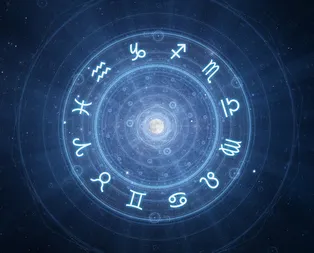 Kısa vadeli sözleşmeler yaparak başarınız artıyor