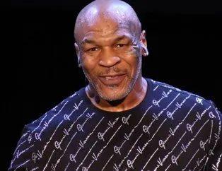 Mike Tyson maçı hangi kanalda?
