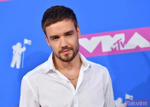 İntihar mı kaza mı? Eski One Direction yıldızı Liam Payne nasıl öldü? Geçmiş paylaşımları gündem oldu! Odasından çıkanlar hayrete düşürdü - 22