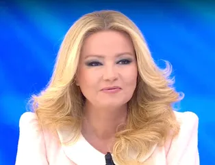 Müge Anlı’da bugün yaşananlar!