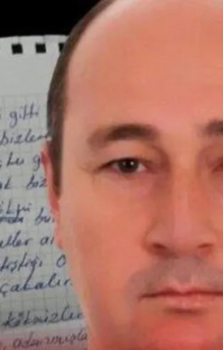 FETÖ’cü eski emniyet müdürü Naci Özmen “altın nesil”den çıktı! Şok detaylar