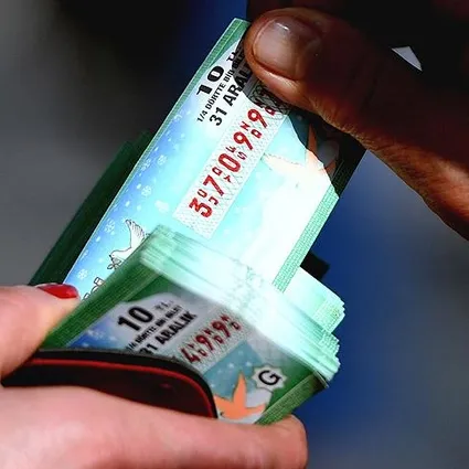 Milli Piyango bilet satışı saat kaça kadar? 2026 MPİ yılbaşı bileti en son ne zaman alınır?