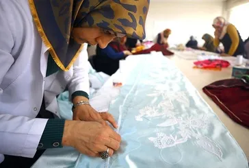 komek.org.tr: KOMEK KAYIT 2025! Online Konya KOMEK başvurusu nasıl yapılır?