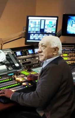 İşte “kaset”ten hesap verecek FETÖ’cüler!