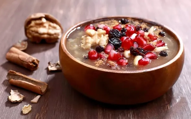 2022-asure-gunu-ne-zaman-asure-gunu-hangi-gun-kac-gun-surer-1659624029886.jpeg 2022 Aşure Günü ne zaman? Aşure Günü hangi gün, kaç gün sürer?-3