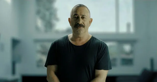 Cem Yılmaz'ın Ahu Yağtu'ya açtığı nafaka davasında karar! Yeni tutar belli oldu