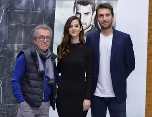 Osman Sınav'dan çarpıcı açıklamalar: 100 işin 60 tanesi çöpe gidecek