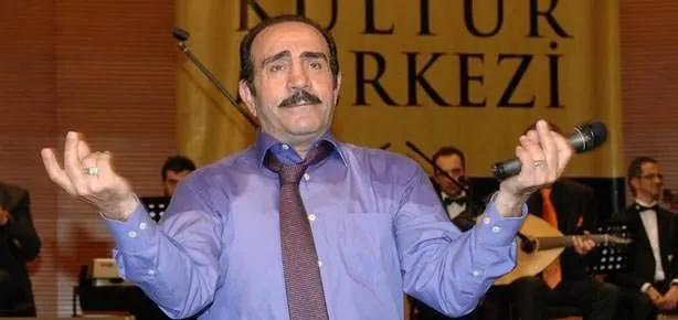 Mustafa Keser adaş kurbanı