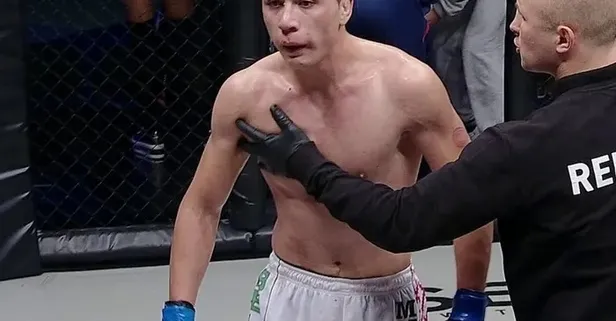 Daltonlar’a uluslararası operasyon! Dalton İntizar tutuklandı