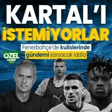 Fenerbahçe’de sular durulmuyor: Sivasspor maçından sonra Dzeko, Tadic, Fred ve Szymanski ile ilgili flaş gelişme!