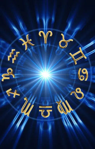 Günlük burç yorumları – 15 Mart 2020 Pazar