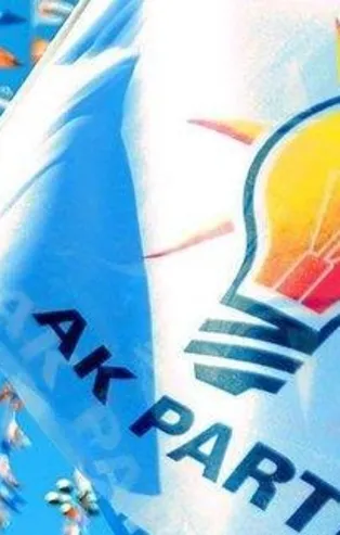 AK Parti'den AB'ye ve Arap Birliği'ne tepki