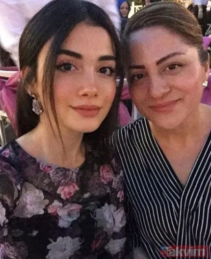 Kurtlar Vadisi'nin Abdülhey'i EDHO'nun Fahri babasıydı... Kenan Çoban'ın eşi ve oğluna bakın! 'Ailece benziyorlar' - 9