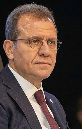 CHP'li Vahap Seçer yönetimindeki Mersin Büyükşehir Belediyesi nasıl terör yuvasına döndü?