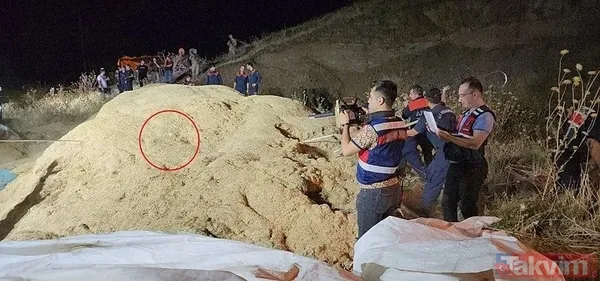 Narin Güran cinayetinde yeni gelişme! Araçta DNA profili çıkmıştı! Kurtuluş Güran ilk kez konuştu: Nevzat o kadar saf değil - 14