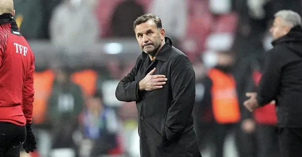 Galatasaray'dan 2 flaş transfer! Şampiyonlar Ligi faktörü