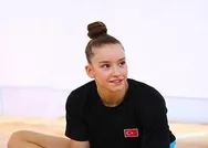 Survivor 2021 Ayşe Begüm Onbaşı kimdir? Kaç yaşında? Nereli? Evli mi?