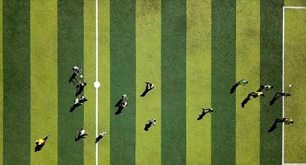 son-dakika-istanbulda-hali-saha-ve-yuzme-havuzlari-acildi-hes-kodu-ile-girilecek-seyirci-ve-misafir-yok-1617120353519.jpeg Son dakika: İstanbul'da halı saha ve yüzme havuzları açıldı! HES kodu ile girilecek, seyirci ve misafir yok...-3