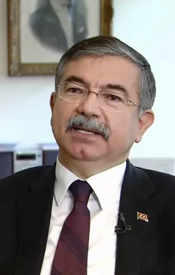 TEOG sınavı kaldırıldı!
