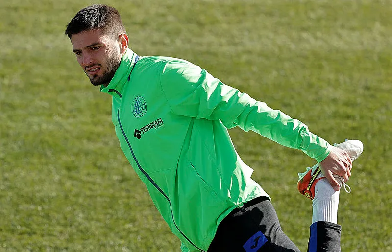 GALATASARAY TRANSFER HABERLERİ - Okan Buruk'tan o isme veto! Transferden vazgeçildi - 7