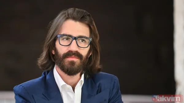 30 yaş altı dünyanın en genç milyarderleri: Başarının sırrı çalışmak mı şans mı? - 4