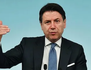 İtalya motoru kapattı