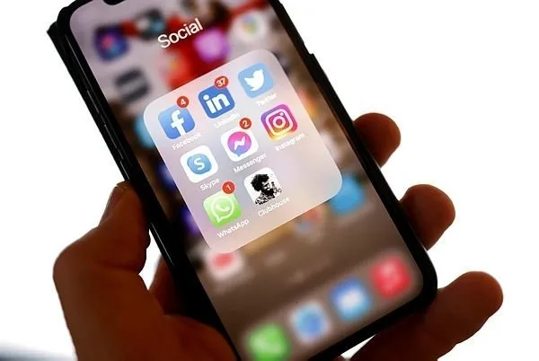 instagrami-tahtindan-edecek-uygulama-clubhose-clubhouse-nedir-nasil-uye-olunur-clubhousedan-davetiye-nasil-gonderilir-1612162859567.jpg Instagram'ı tahtından edecek uygulama: Clubhouse! | Clubhouse nedir? Nasıl üye olunur? Clubhouse davetiye kodu nasıl alınır?-2