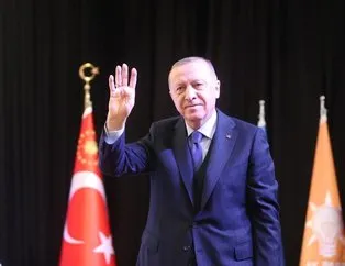 Pakistan’dan Nobel Ödülü Erdoğan’a verilsin mektubu