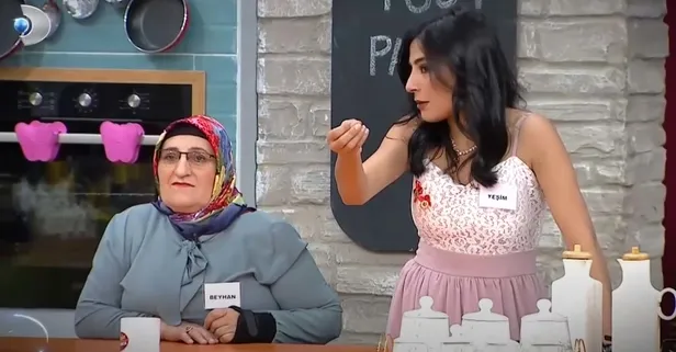 demet-akalindan-uzen-ayrilik-haberi-8-ekim-cuma-gelinim-mutfaktada-kim-elendi-kim-birinci-oldu-puan-durumu-1633683675281.jpg Demet Akalın'dan üzen ayrılık haberi! 8 Ekim Cuma Gelinim Mutfakta'da kim elendi, kim birinci oldu? Puan durumu...-3