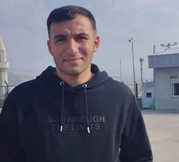 Son dakika: MSB'den acı haber! Pençe-Şimşek Harekatı bölgesinde 2 asker şehit oldu-6