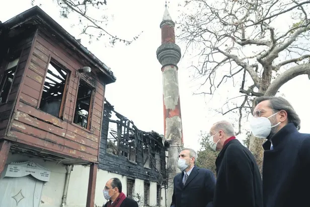 baskan-erdogan-tim-heyetini-kabul-etti-uretime-ihracata-istihdama-tam-destek-1605822598299.jpeg Başkan Erdoğan, TİM heyetini kabul etti: Üretime ihracata istihdama tam destek-2