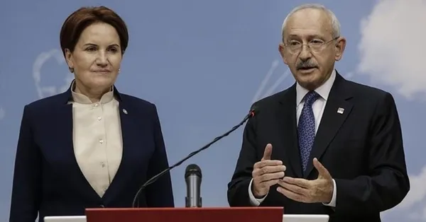 kemal-kilicdaroglu-meral-aksener-arasinda-savas-kizisti-takvimcomtr-yazmisti-iyi-partinin-anket-plani-pazarlig-1654665655638.jpg