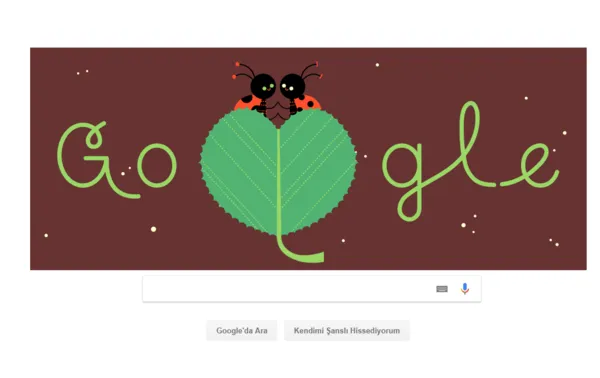 Google’dan 14 Şubat Sevgililer Günü’ne özel doodle!-2