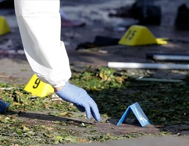 Kayıp olan Gülcan Yazıcı’nın cesedi kimsesizler mezarlığından çıktı! Dosya açıldı 3 şüpheli gözaltına alındı