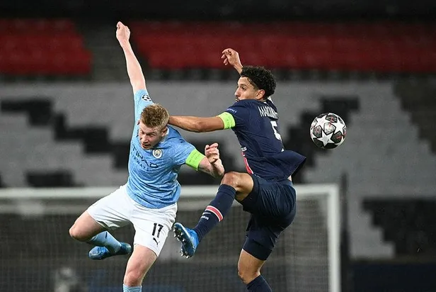 sampiyon-liginde-dev-kapisma-paris-saint-germain-1-2-manchester-city-mac-sonucu-1619646268736.jpeg Şampiyon Ligi'nde dev kapışma! Paris Saint-Germain 1-2 Manchester City | MAÇ SONUCU-5