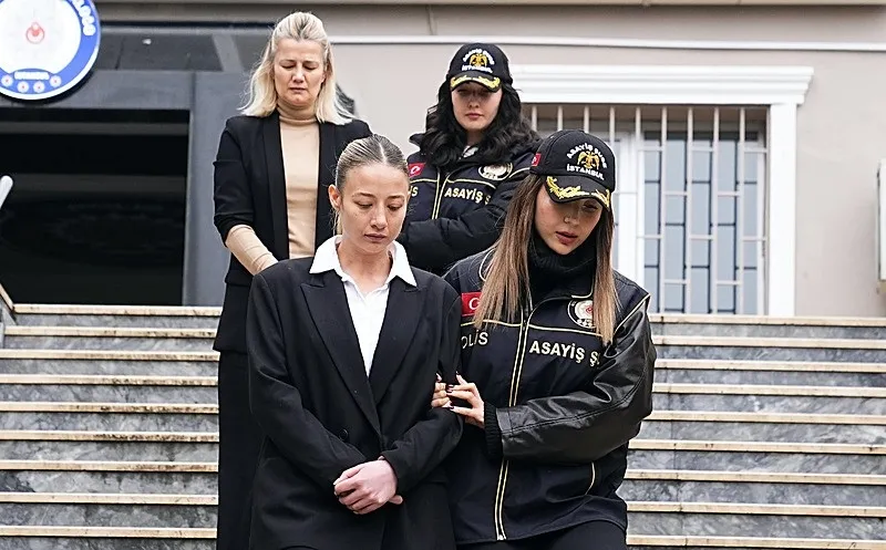 kubilay-kaan-kundakci-cinayetinde-iddianameye-itiraz-edildi-1777554386094.jpeg Kubilay Kaan Kundakçı cinayetinde iddianameye itiraz: Aile “tasarlayarak öldürme” dedi! Aleyna Kalaycıoğlu için müebbet isteniyordu-5