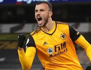 Kartal’da Saiss sesleri