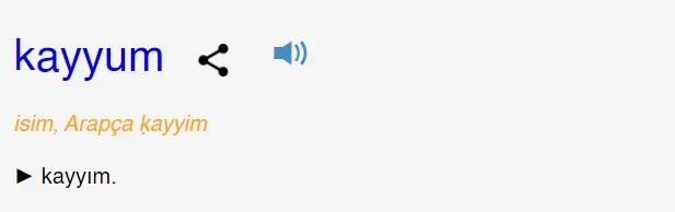 kayyum-ne-demek-kayyum-kelimesi-tdk-sozluk-anlami-nedir-1717101369696.jpg