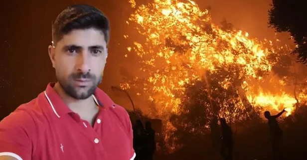 PKK'lı kundakçı Ahmet Kumak'ın kirli planı deşifre oldu! Bıyıklı kamufle detayı hayrete düşürdü! Hedef Konya YHT çıktı