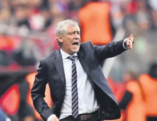 Derbilerin %74’ünü kaybetmiyor