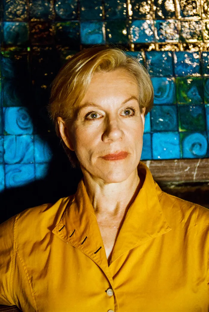 ABD'li yönetmen Oliver Stone'dan işgalci İsrail'in Gazze'ye saldırılarına tepki: "Hayatımda böyle bir katliam görmedim"-10