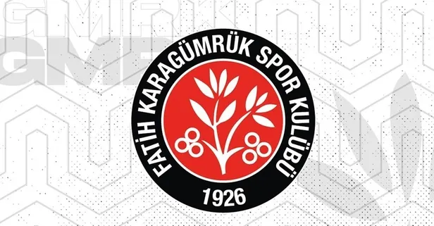 Karagümrük Konyaspor’u ağırlayacak