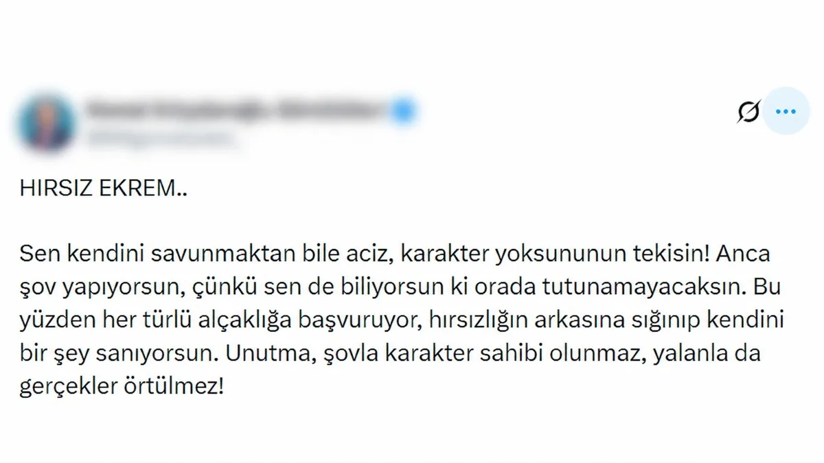 imamoglundan-kilicdarogluna-alnini-karislarim-cikisi-kilicdaroglu-destekcilerinden-aklan-da-gel-yaniti-1792178745620.jpeg İmamoğlu’ndan Kılıçdaroğlu’na “Alnını karışlarım” çıkışı: Kılıçdaroğlu destekçilerinden “Aklan da gel” yanıtı-3