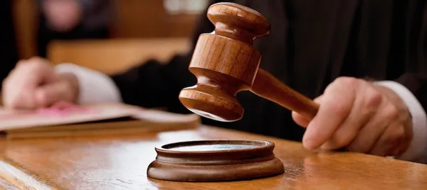 FETÖ'nün soru hırsızlığını tek tek anlattı